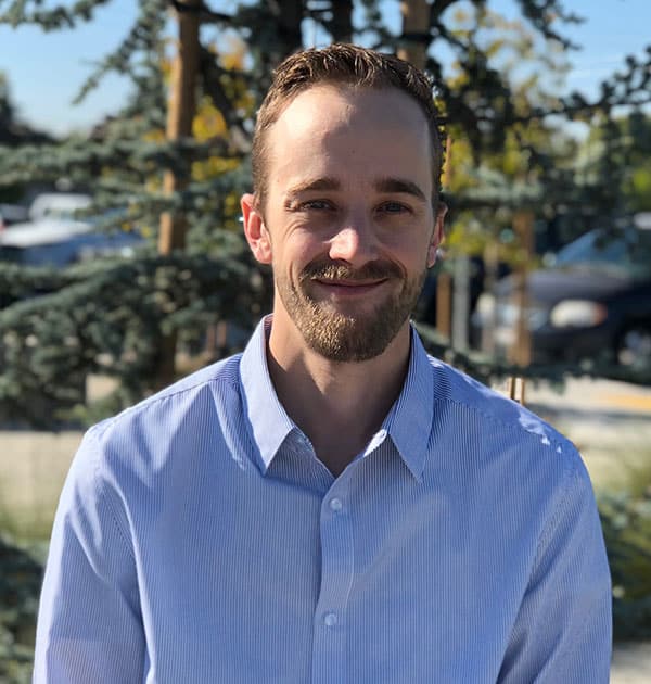 Faison, Tyler - Forensic Analytical Consulting Services